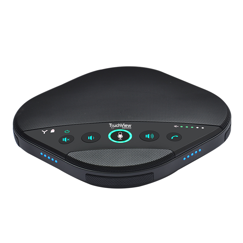 TouchView Interactive Cabling Kit